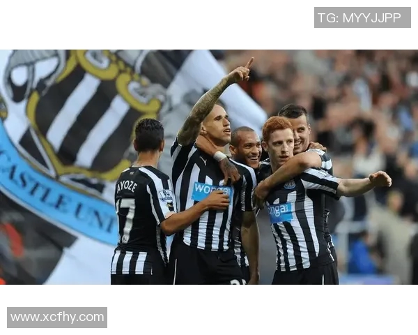 卡迪夫主场迎战埃弗顿双方争夺宝贵积分的精彩对决