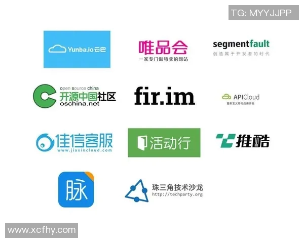 四川对阵佛山精彩直播全程回顾与赛后分析尽在这里