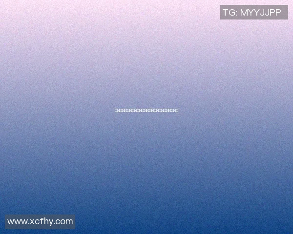 巴伦西亚主场迎战加德斯力争三分全力争夺西甲积分榜优势 巴伦西亚主场迎战加德斯力争三分全力争夺西甲积分榜优势