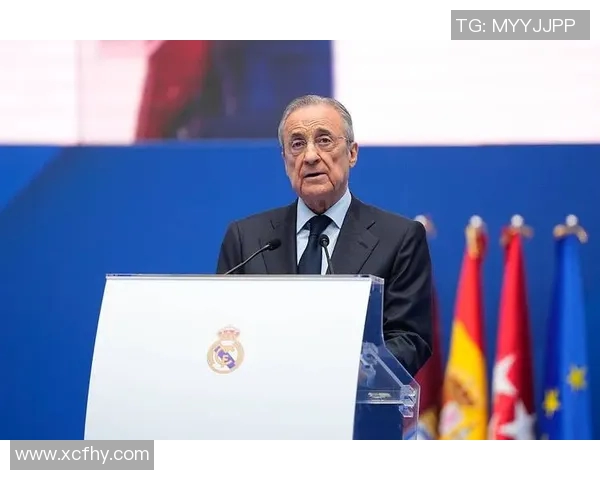 拉波尔特的崛起与影响:探讨其在现代社会中的重要性与未来发展方向 拉波尔特的崛起与影响:探讨其在现代社会中的重要性与未来发展方向