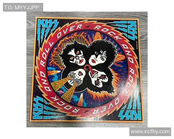 斯通斯的传奇之旅：从摇滚乐坛到文化符号的演变与影响