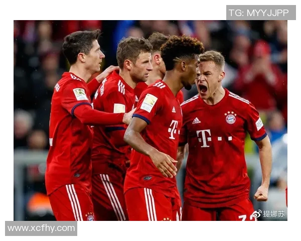 柏林联盟迎战拜仁慕尼黑争夺德甲荣耀激战一触即发 柏林联盟迎战拜仁慕尼黑争夺德甲荣耀激战一触即发