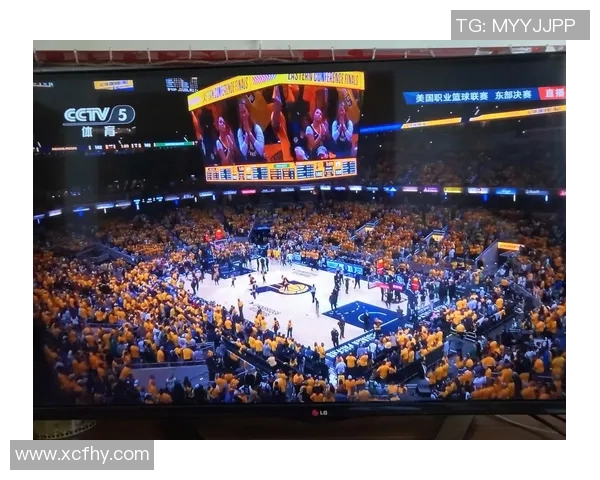 步行者与猛龙的精彩对决全景回顾与赛季展望 步行者与猛龙的精彩对决全景回顾与赛季展望