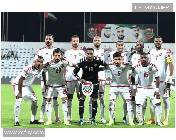 激情对决PSM马卡萨迎战佩西加争夺联赛荣耀与胜利的巅峰之战 激情对决PSM马卡萨迎战佩西加争夺联赛荣耀与胜利的巅峰之战