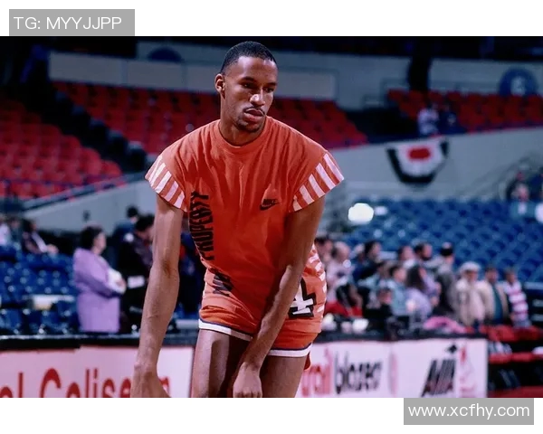 王汝恒的奋斗历程与人生哲学探讨:从平凡到卓越的启示与反思 王汝恒的奋斗历程与人生哲学探讨:从平凡到卓越的启示与反思