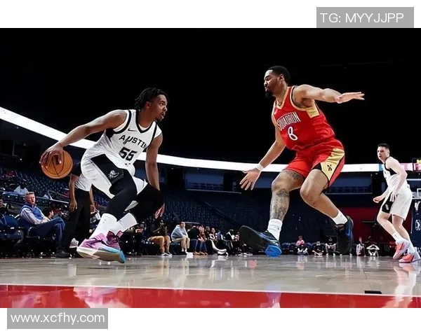 火箭队与马刺队精彩对决腾讯直播全程回放与精彩瞬间解析 火箭队与马刺队精彩对决腾讯直播全程回放与精彩瞬间解析