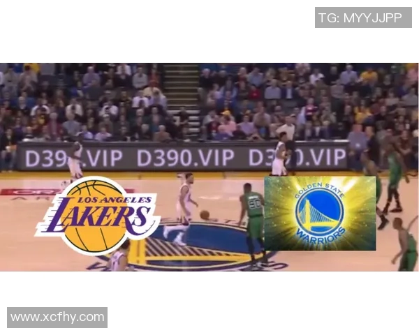 篮球叙利亚对中国比赛前瞻分析及胜负预测展望 篮球叙利亚对中国比赛前瞻分析及胜负预测展望