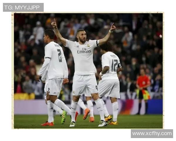 皇马逆转拜仁激战至加时本泽马绝杀助球队晋级决赛 皇马逆转拜仁激战至加时本泽马绝杀助球队晋级决赛