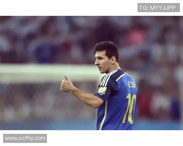 2014年欧洲杯精彩回顾与经典瞬间分析，重温足球盛宴的激情与荣耀